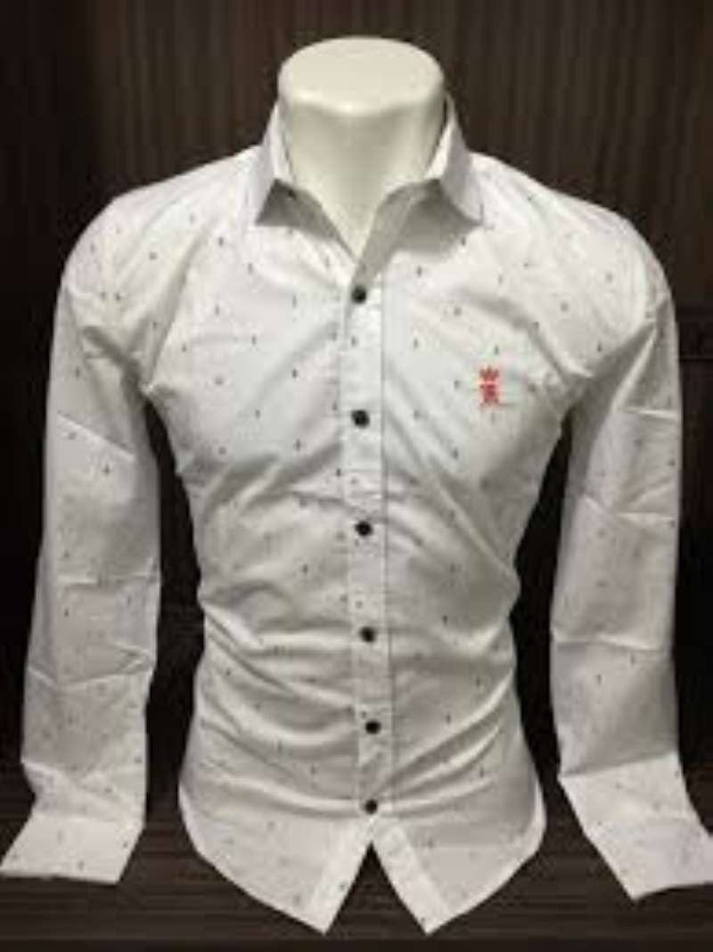 camisas sociais masculinas de marcas famosas